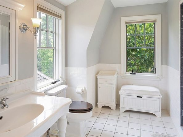 49 Willard Common, Concord MA 01742