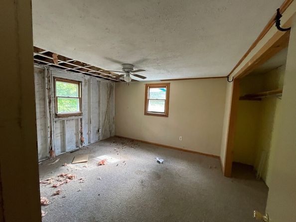 65 Beacon St, Melrose MA 02176