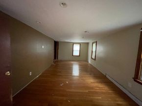 65 Beacon St, Melrose MA 02176