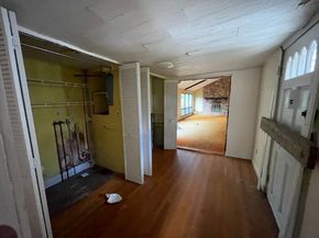 65 Beacon St, Melrose MA 02176