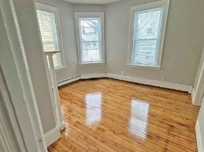 827-835 Broadway, Chelsea MA 02150