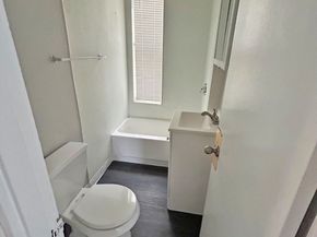 827-835 Broadway, Chelsea MA 02150
