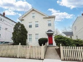 827-835 Broadway, Chelsea MA 02150