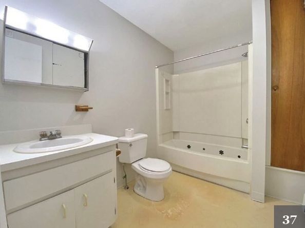 827-835 Broadway, Chelsea MA 02150