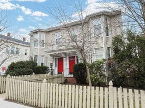 827-835 Broadway, Chelsea MA 02150