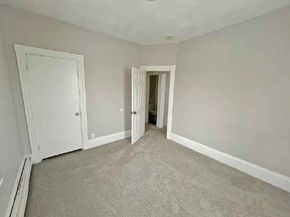 827-835 Broadway, Chelsea MA 02150