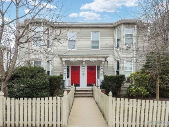 827-835 Broadway, Chelsea MA 02150