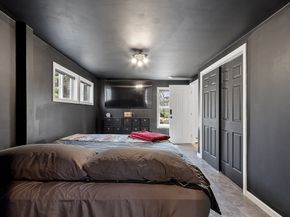 48 Whipple Rd, Billerica MA 01821