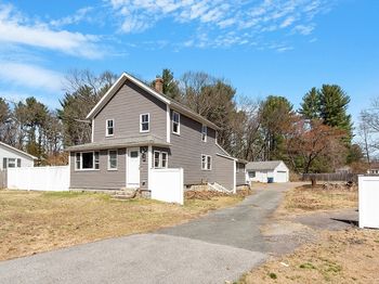 48 Whipple Rd