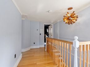48 Whipple Rd, Billerica MA 01821