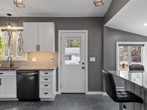 48 Whipple Rd, Billerica MA 01821