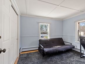 48 Whipple Rd, Billerica MA 01821