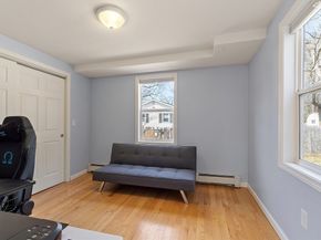 48 Whipple Rd, Billerica MA 01821