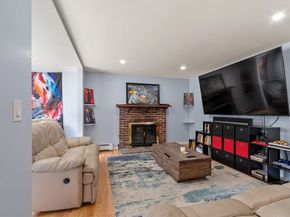 48 Whipple Rd, Billerica MA 01821