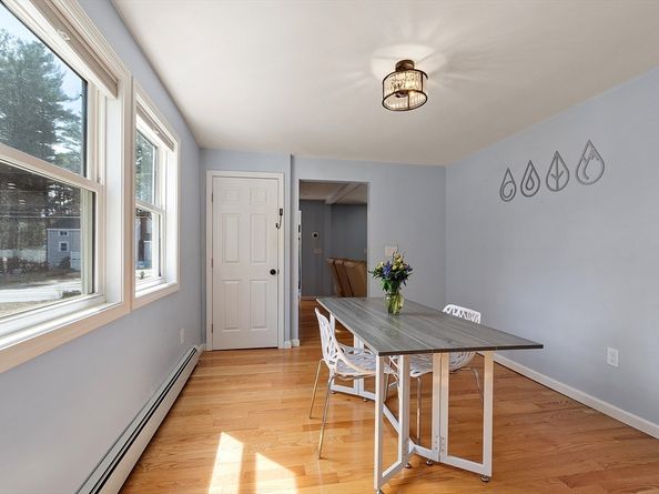 48 Whipple Rd, Billerica MA 01821
