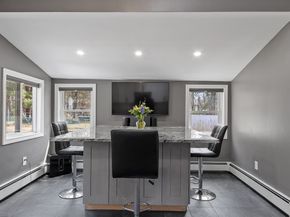48 Whipple Rd, Billerica MA 01821
