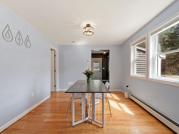 48 Whipple Rd, Billerica MA 01821