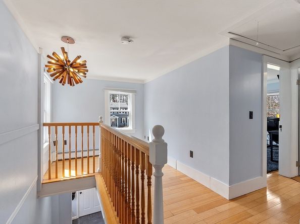 48 Whipple Rd, Billerica MA 01821