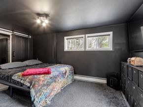 48 Whipple Rd, Billerica MA 01821