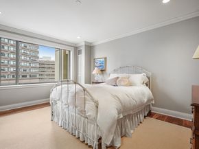 1 Huntington Avenue 1101, Boston MA 02116