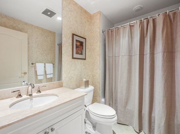 1 Huntington Avenue 1101, Boston MA 02116