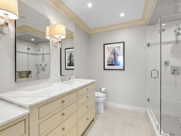1 Huntington Avenue 1101, Boston MA 02116