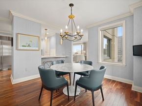 1 Huntington Avenue 1101, Boston MA 02116