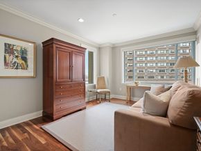 1 Huntington Avenue 1101, Boston MA 02116