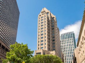 1 Huntington Avenue 1101, Boston MA 02116