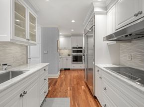 1 Huntington Avenue 1101, Boston MA 02116