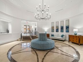 1 Huntington Avenue 1101, Boston MA 02116