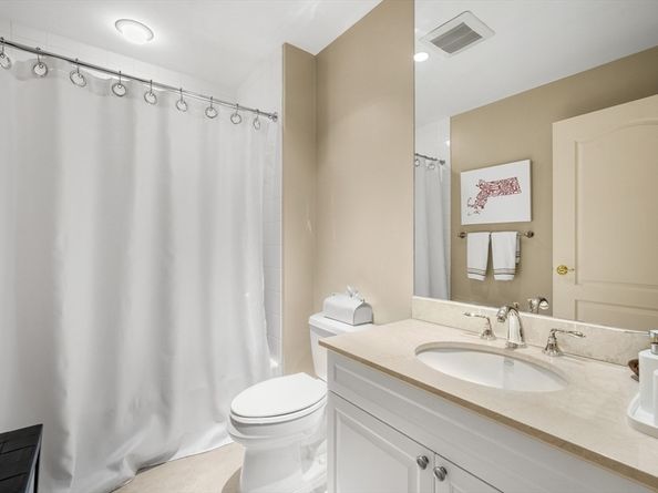 1 Huntington Avenue 1101, Boston MA 02116