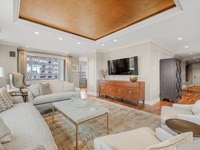 1 Huntington Avenue 1101, Boston MA 02116