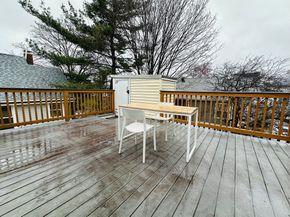 43 Lincoln Street, Cambridge MA 02141