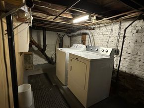 43 Lincoln Street, Cambridge MA 02141