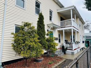43 Lincoln Street, Cambridge MA 02141