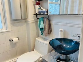 43 Lincoln Street, Cambridge MA 02141