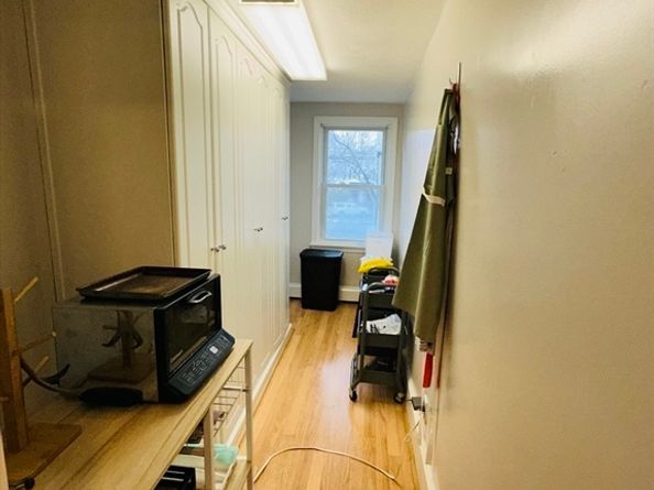 43 Lincoln Street, Cambridge MA 02141