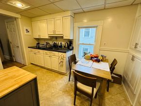 43 Lincoln Street, Cambridge MA 02141