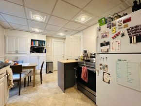 43 Lincoln Street, Cambridge MA 02141