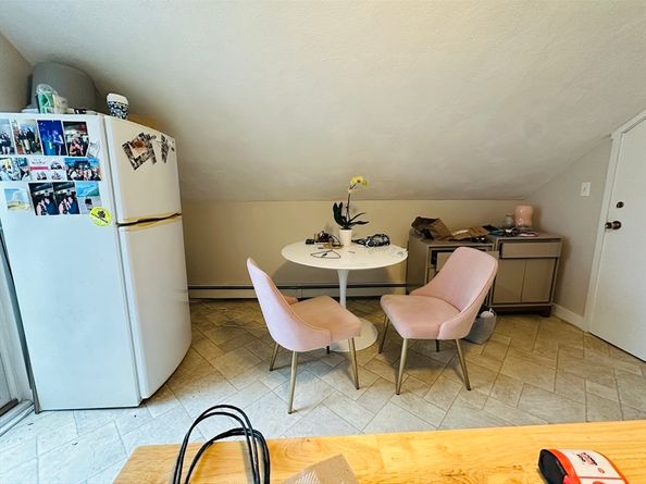 43 Lincoln Street, Cambridge MA 02141