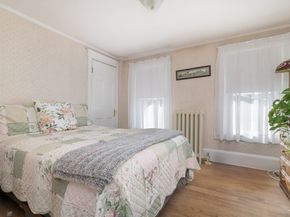 92-94 Stanton St, Rockland MA 02370