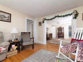92-94 Stanton St, Rockland MA 02370