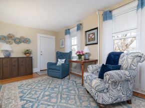92-94 Stanton St, Rockland MA 02370