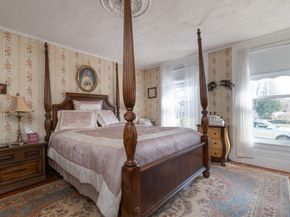 92-94 Stanton St, Rockland MA 02370