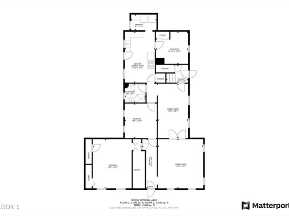 92-94 Stanton St, Rockland MA 02370
