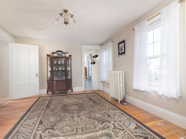 92-94 Stanton St, Rockland MA 02370