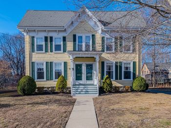 92-94 Stanton St