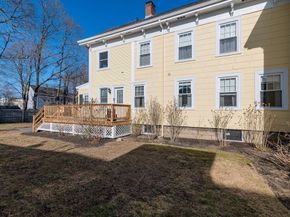 92-94 Stanton St, Rockland MA 02370