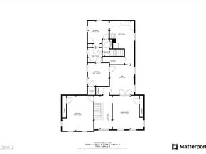 92-94 Stanton St, Rockland MA 02370